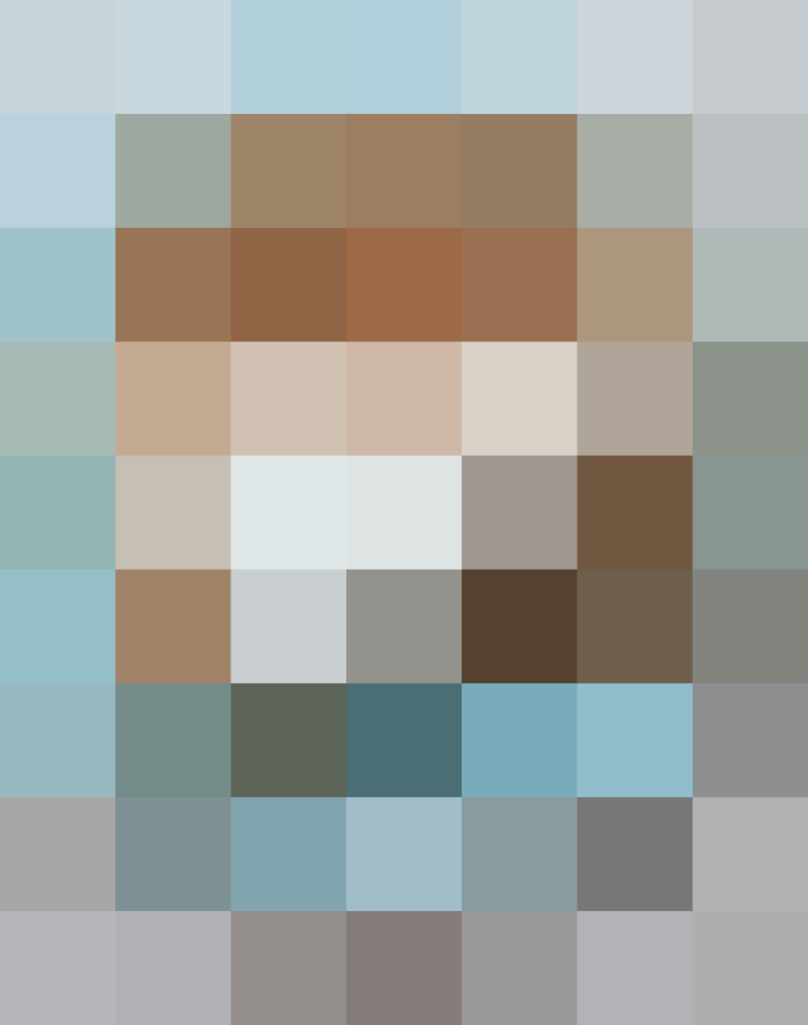 (placeholder)