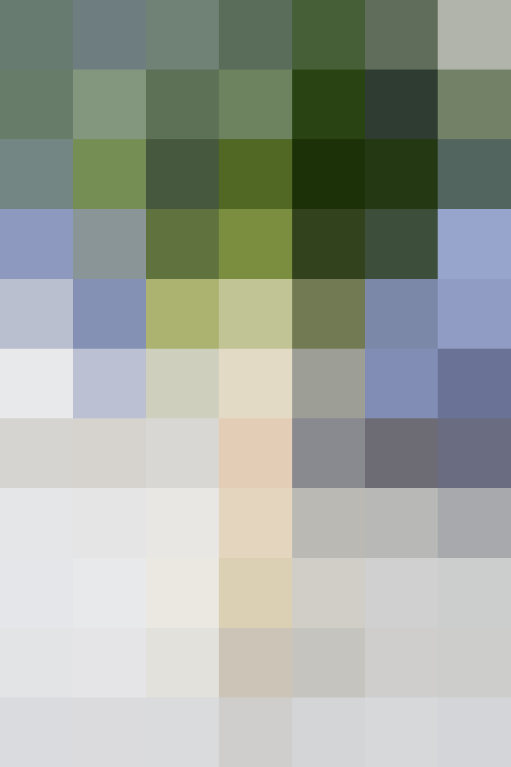 (placeholder)