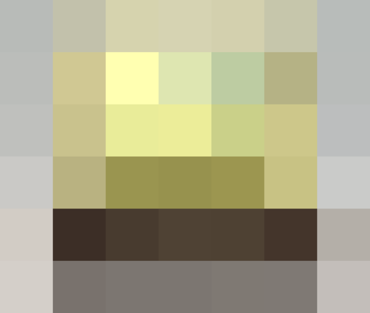 (placeholder)