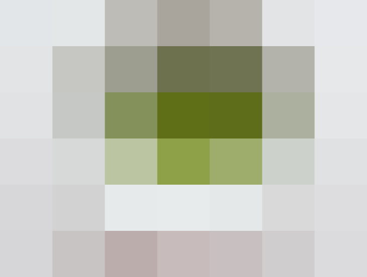 (placeholder)