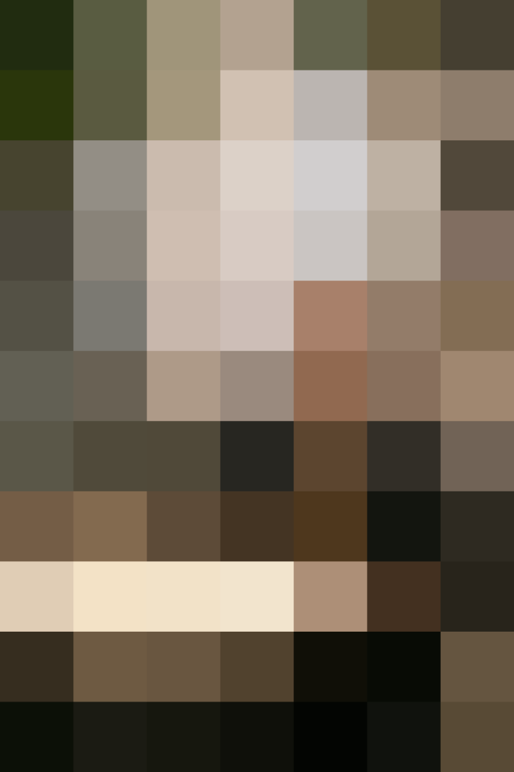 (placeholder)