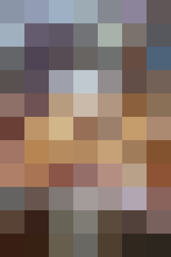 (placeholder)