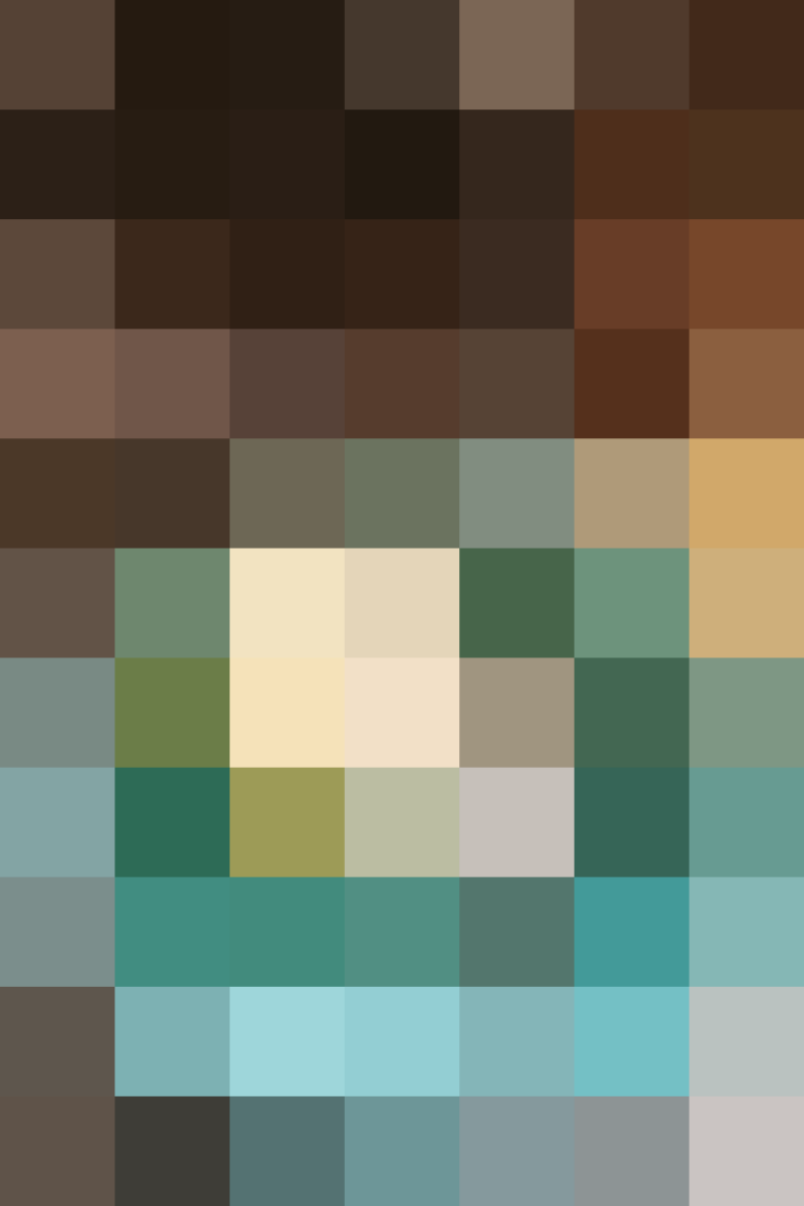 (placeholder)