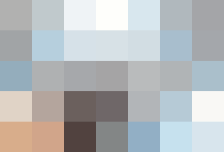 (placeholder)