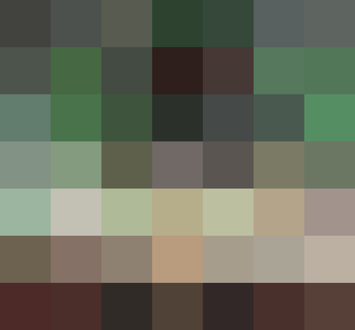 (placeholder)