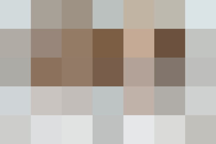 (placeholder)