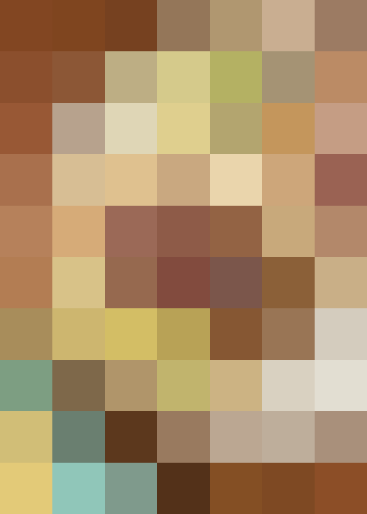 (placeholder)