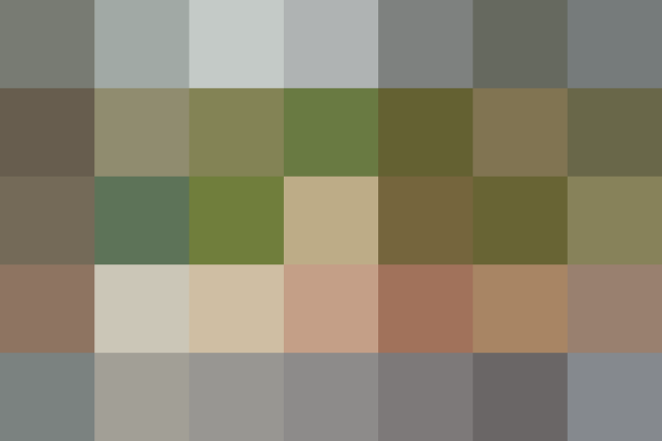 (placeholder)