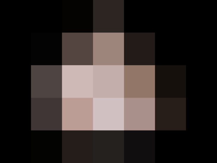 (placeholder)