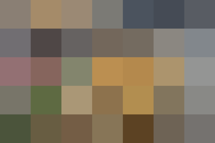 (placeholder)
