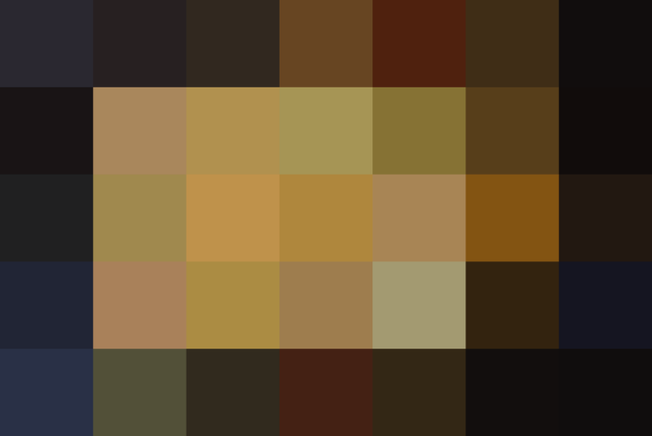 (placeholder)