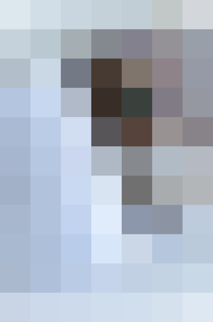 (placeholder)