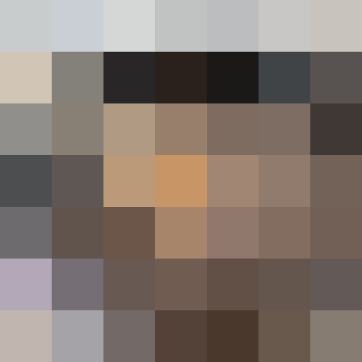 (placeholder)