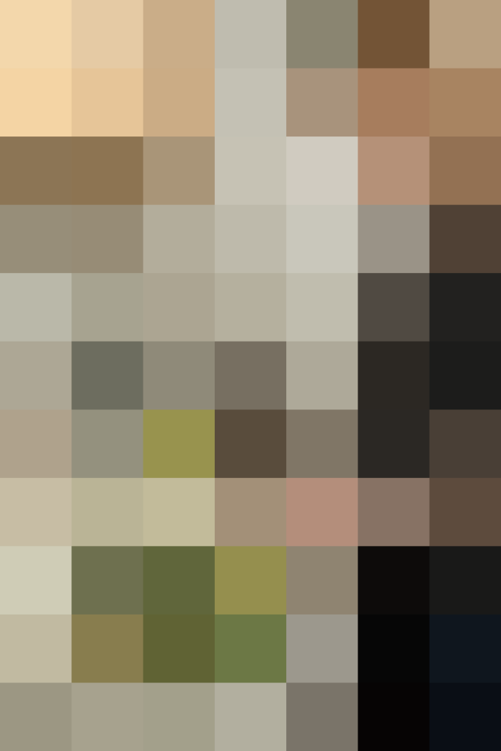 (placeholder)