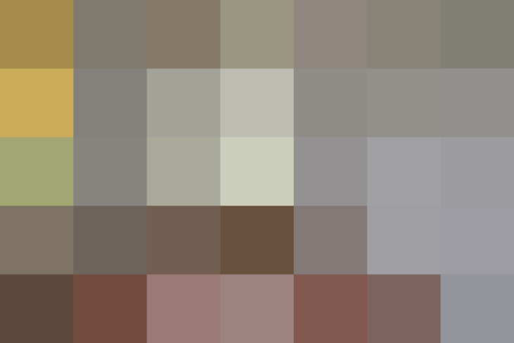 (placeholder)