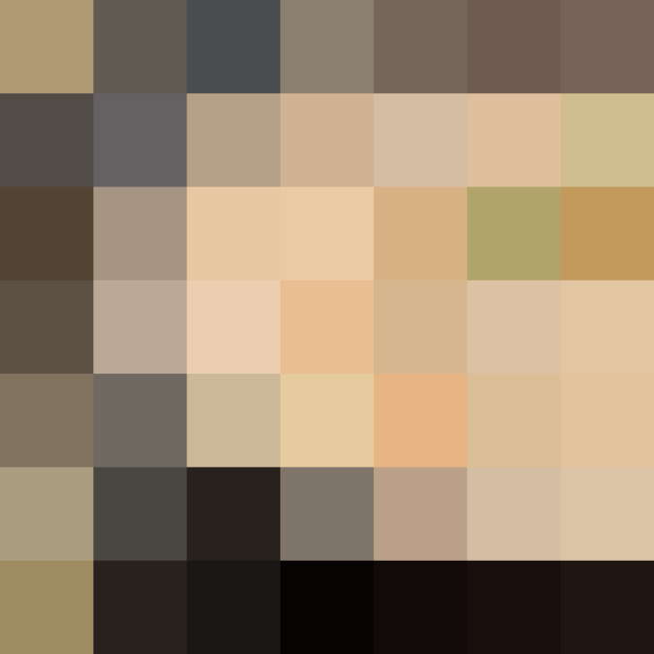 (placeholder)