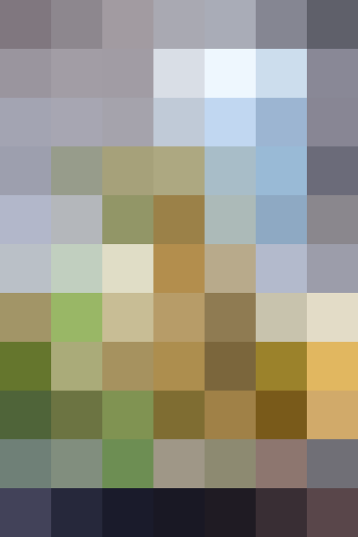 (placeholder)