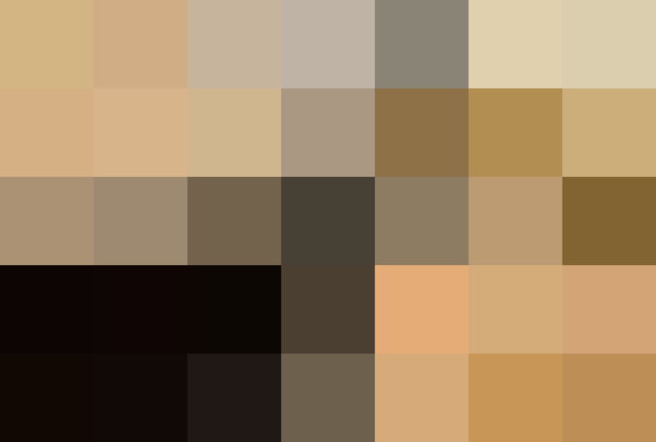 (placeholder)
