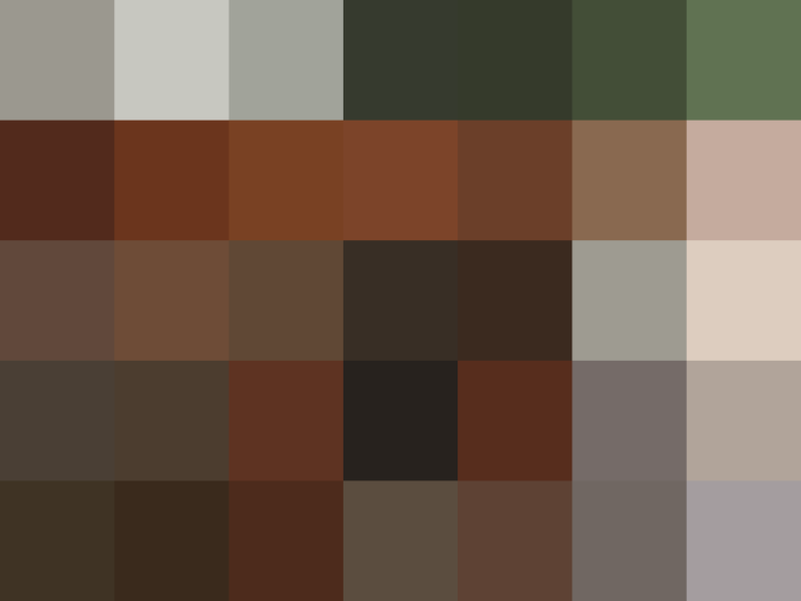 (placeholder)
