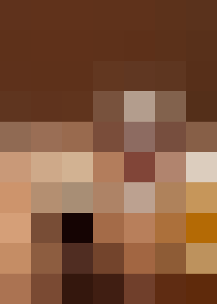 (placeholder)