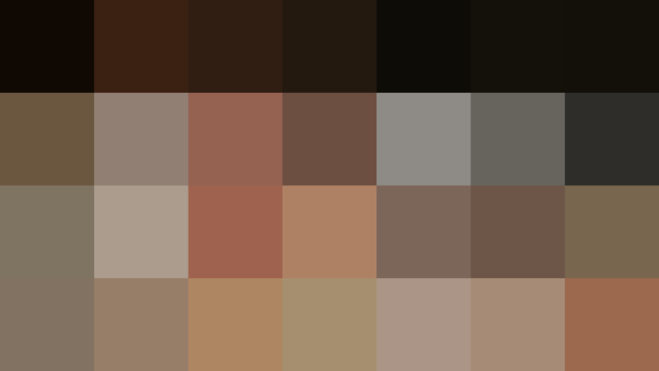 (placeholder)