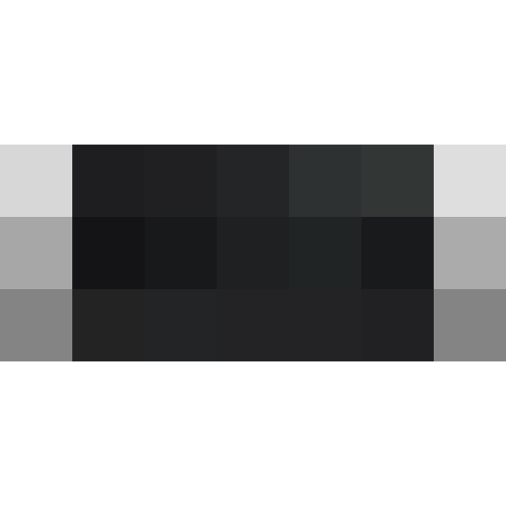 (placeholder)