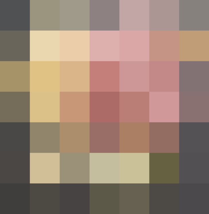 (placeholder)