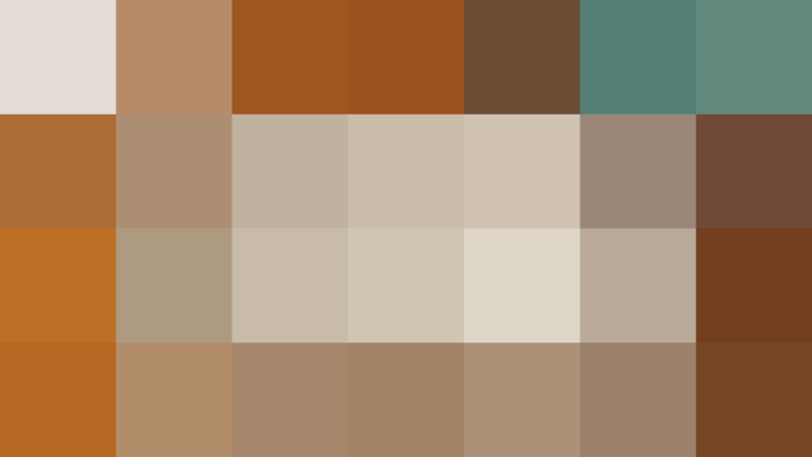 (placeholder)