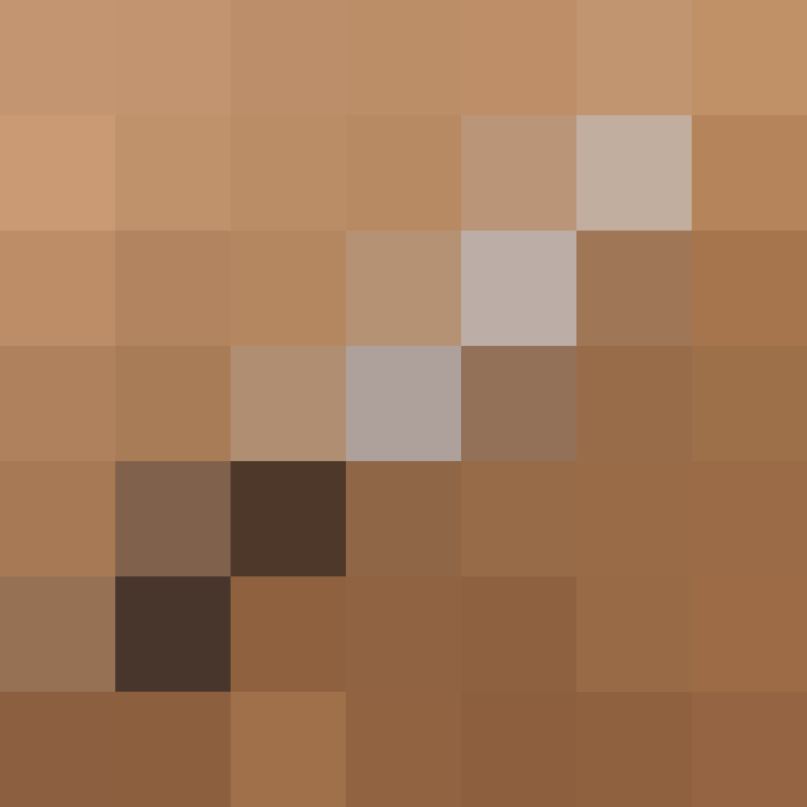 (placeholder)