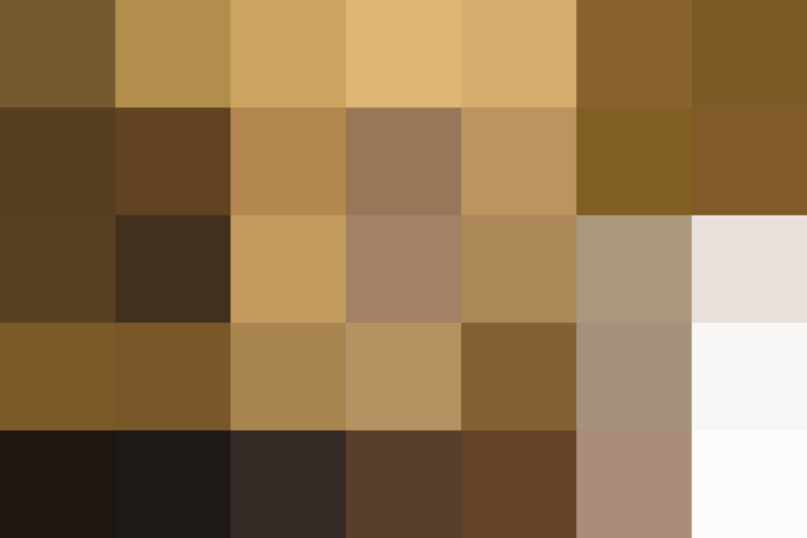 (placeholder)