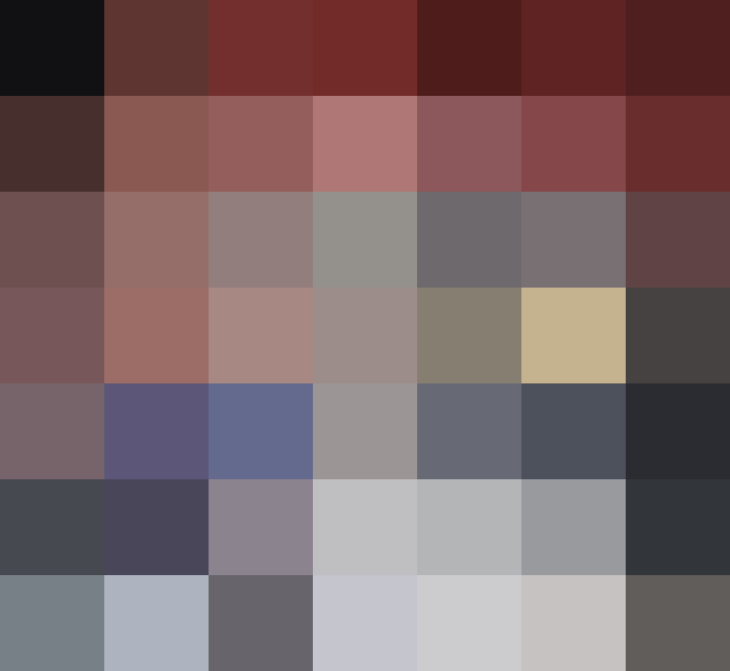 (placeholder)