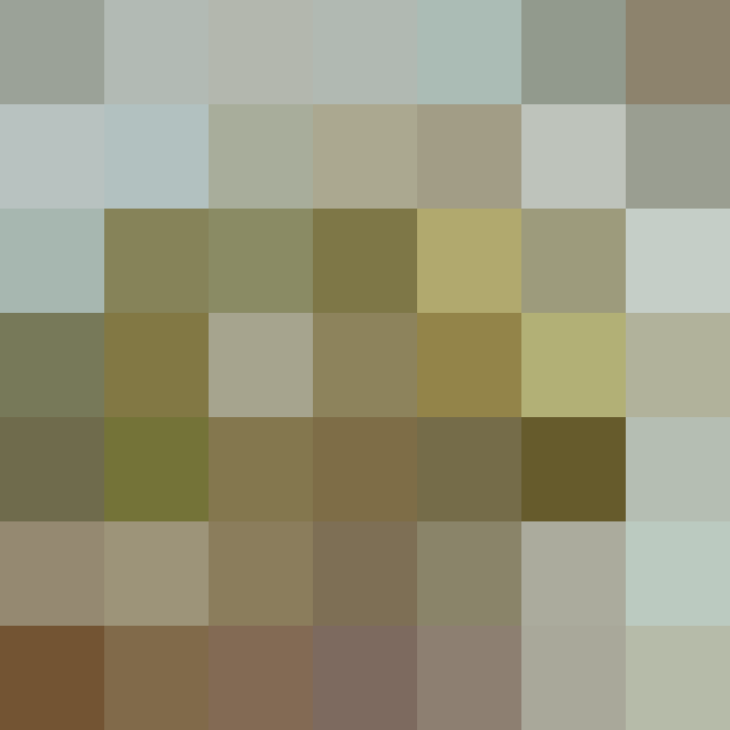 (placeholder)
