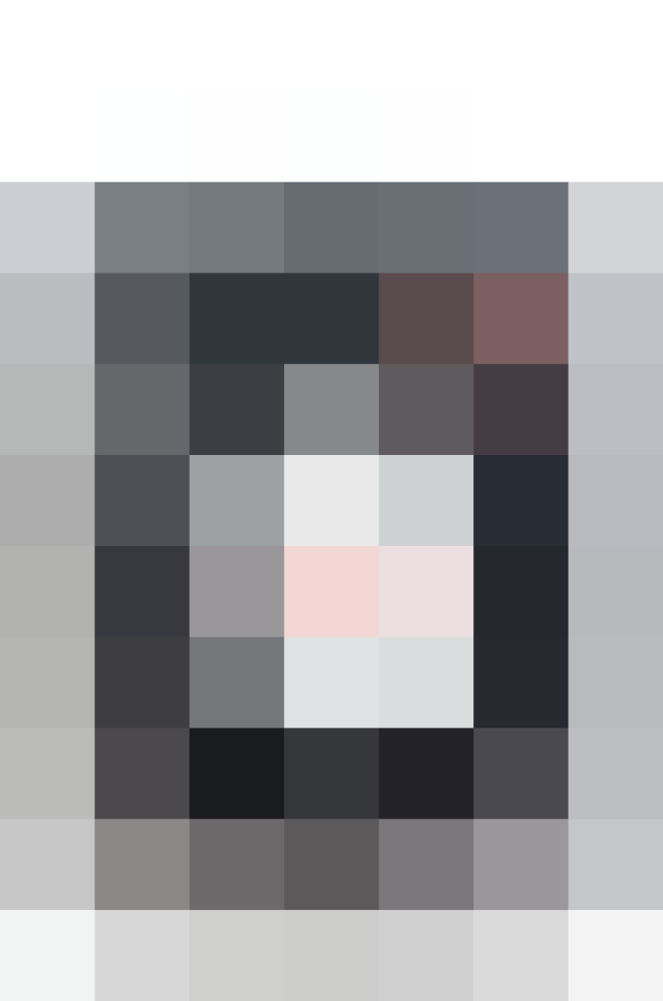(placeholder)