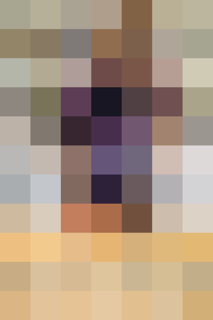 (placeholder)