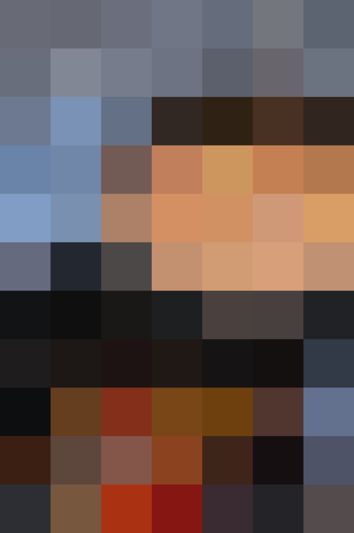 (placeholder)