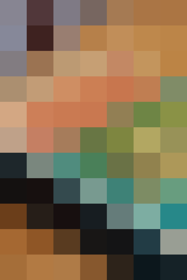 (placeholder)