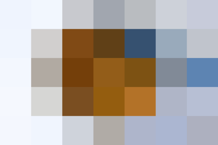 (placeholder)