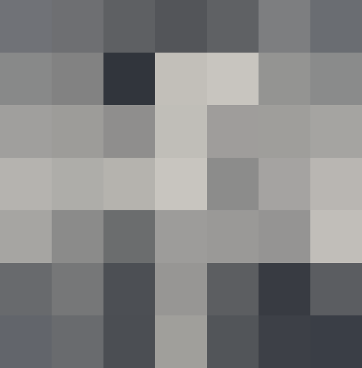 (placeholder)