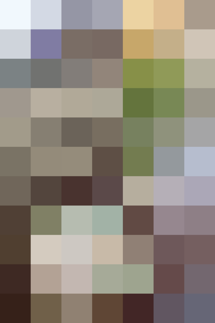 (placeholder)