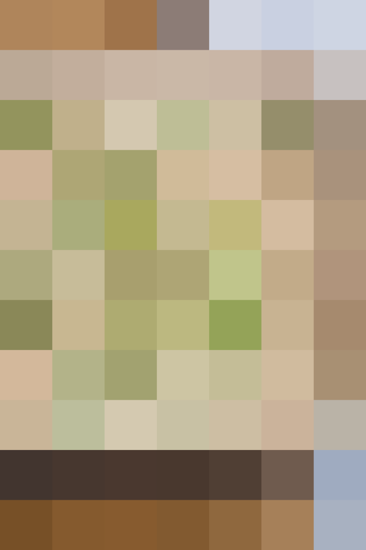 (placeholder)