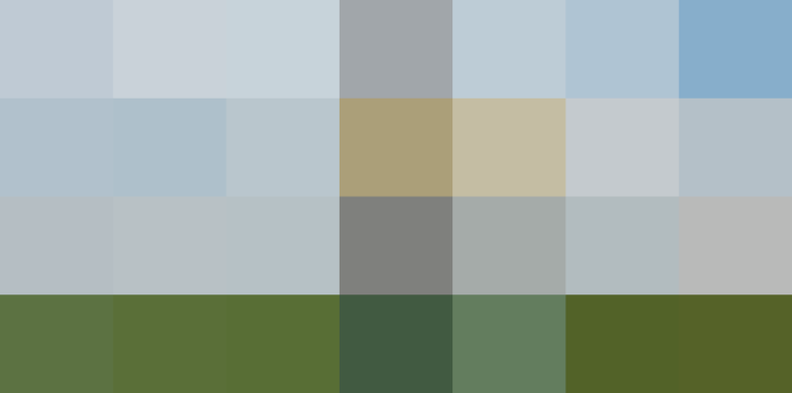 (placeholder)