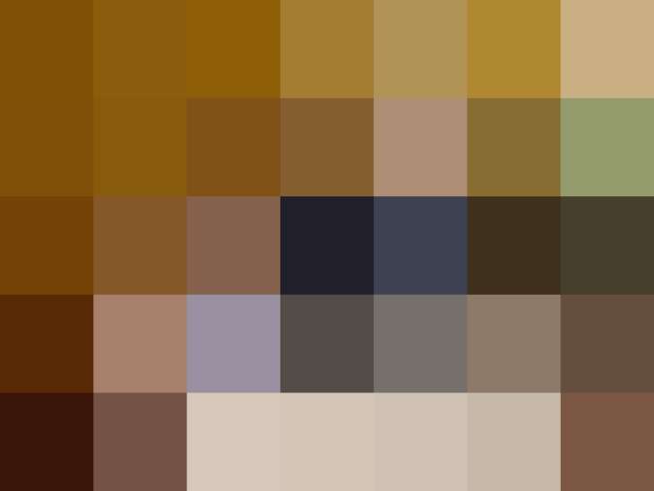 (placeholder)