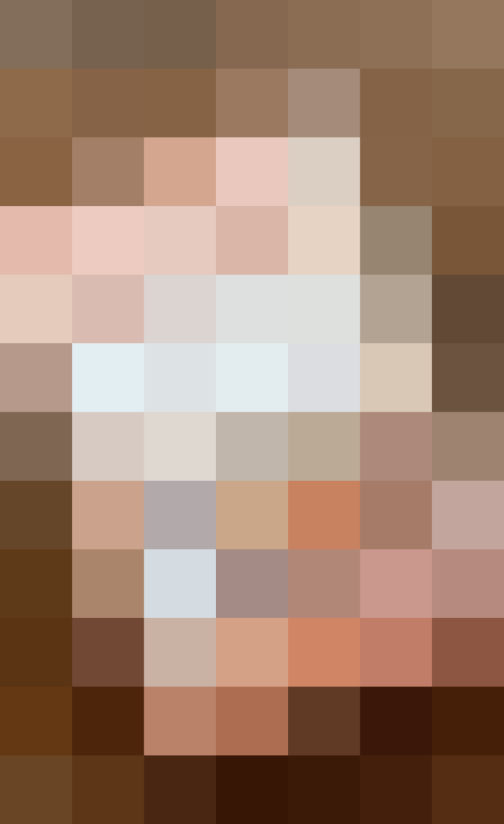 (placeholder)