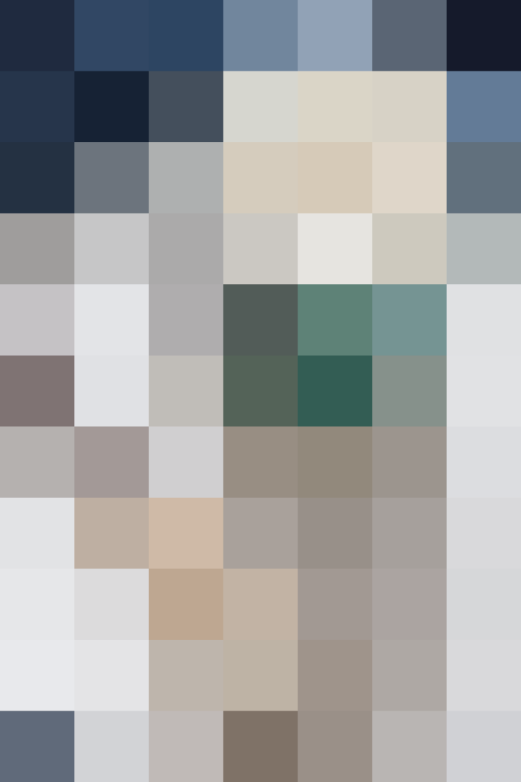 (placeholder)