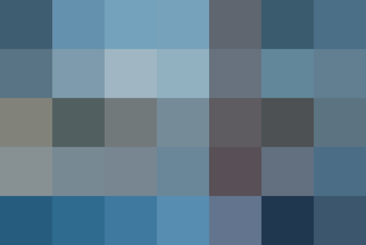 (placeholder)