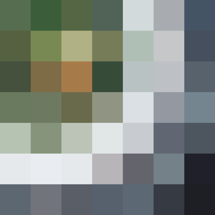 (placeholder)