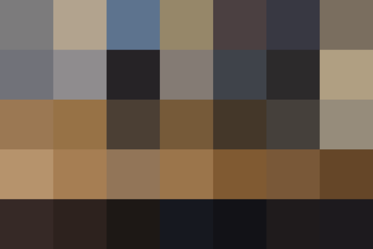 (placeholder)