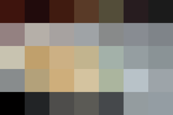 (placeholder)