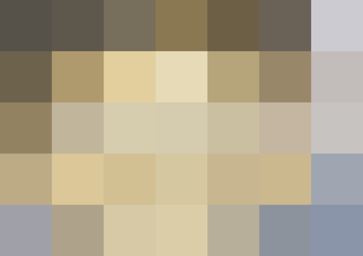 (placeholder)