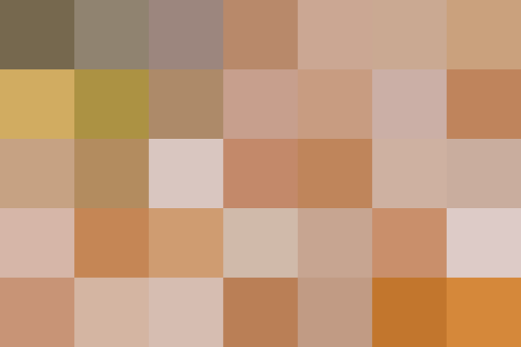 (placeholder)